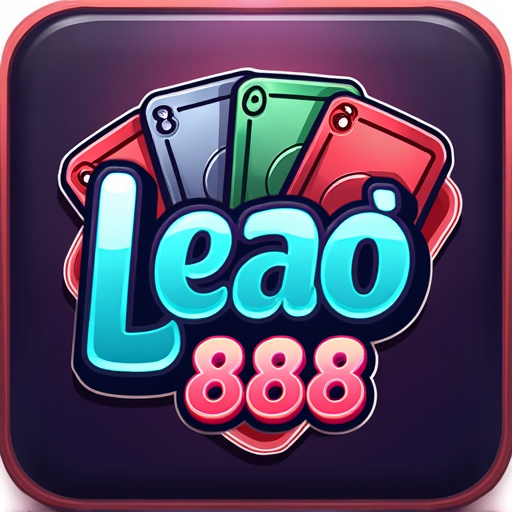 leao888