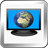 Wordpress Mirtramobileapps Worldtv